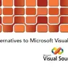 Visual SourceSafe