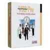 Visual Staff Scheduler Pro