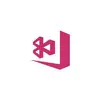 Visual Studio App Center