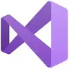Visual Studio Emulator for Android