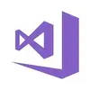 Visual Studio Live Share