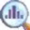 Visual TimeAnalyzer