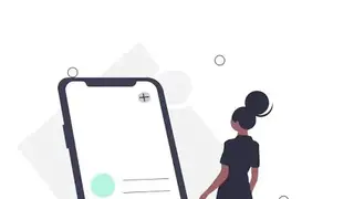 Visual Timer – Countdown screenshot