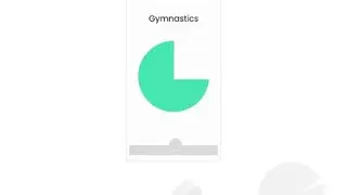 Visual Timer – Countdown screenshot