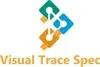 Visual Trace Spec