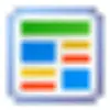 Visual Web Ripper