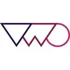 Visual Website Optimizer