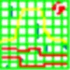 VisualAnalyser