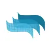 VisualARQ