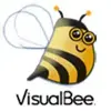 VisualBee