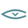 visualCaptcha