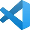 VisualCode