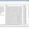 VisualCodeGrepper