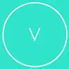 Visualify