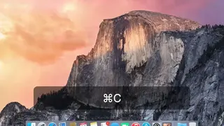 Visualize screenshot