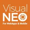 VisualNEO Web