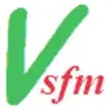 VisualSFM