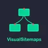 VisualSitemaps