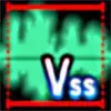 VisualSubSync