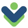 VisualVisitor