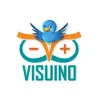 Visuino