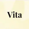 VitaLifeStory