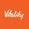 Vitality Elevate
