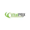 VitalPBX