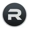 Vitamin-R