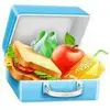 Vitamins and Minerals (Free)