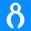 Viterbit