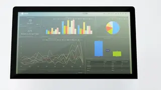 Viur screenshot