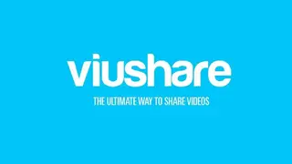 Viushare screenshot
