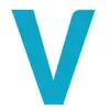 Viushare