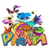 Viva Pinata