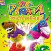 Viva Piñata: Party Animals