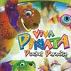 Viva Piñata: Pocket Paradise