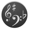 Vivace