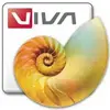 VivaDesigner