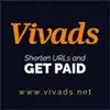 VivAds.net