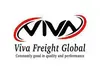 VIVA!Freight