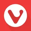 Vivaldi Mail