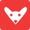 VivaldiFox