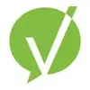 Vivantio ITSM
