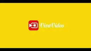 VivaVideo screenshot