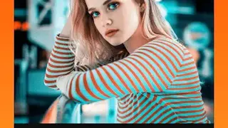 VivaVideo screenshot