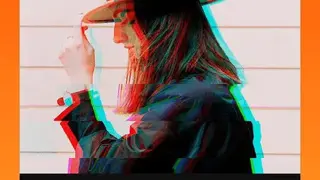 VivaVideo screenshot