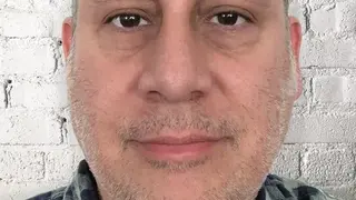 VIVE Sync Avatar Creator screenshot