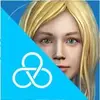 VIVE Sync Avatar Creator