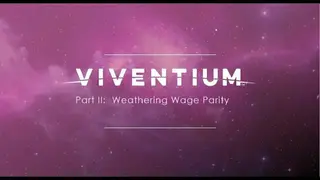 Viventium screenshot
